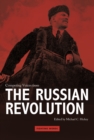 Competing Voices from the Russian Revolution : Fighting Words - eBook