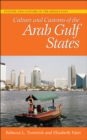 Culture and Customs of the Arab Gulf States - eBook