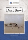 Documents of the Dust Bowl - eBook