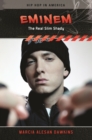 Eminem : The Real Slim Shady - eBook