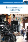 Entertainment Industry : A Reference Handbook - eBook