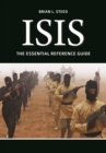 ISIS : The Essential Reference Guide - eBook