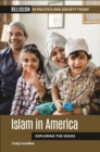 Islam in America : Exploring the Issues - eBook