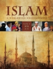 Islam : A Worldwide Encyclopedia [4 volumes] - eBook