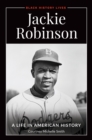Jackie Robinson : A Life in American History - eBook