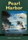 Pearl Harbor : The Essential Reference Guide - eBook