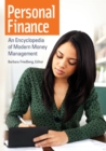 Personal Finance : An Encyclopedia of Modern Money Management - eBook