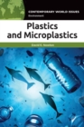 Plastics and Microplastics : A Reference Handbook - eBook