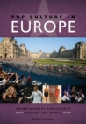 Pop Culture in Europe - eBook