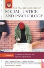 The Praeger Handbook of Social Justice and Psychology : [3 volumes] - eBook