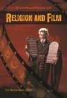Encyclopedia of Religion and Film - eBook