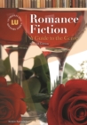 Romance Fiction : A Guide to the Genre - eBook