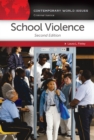 School Violence : A Reference Handbook - eBook