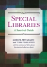 Special Libraries : A Survival Guide - eBook
