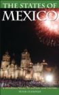 The States of Mexico : A Reference Guide to History and Culture - eBook