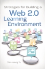 Strategies for Building a Web 2.0 Learning Environment - eBook