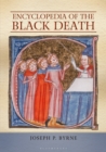 Encyclopedia of the Black Death - eBook