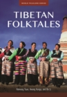 Tibetan Folktales - eBook