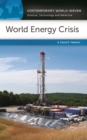 World Energy Crisis : A Reference Handbook - eBook
