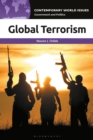Global Terrorism : A Reference Handbook - eBook