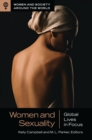 Women and Sexuality : Global Lives in Focus - eBook