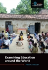 Examining Education around the World - eBook
