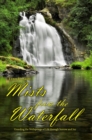 Mists from the Waterfall : Guarding the Wellsprings of Life through Sorrow and Joy - eBook