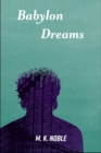 Babylon Dreams - eBook