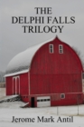 The Delphi Falls Trilogy - eBook