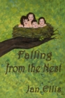 Falling From The Nest - eBook