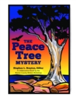The Peace Tree Mystery - eBook