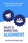 Sales & Marketing Alignment - eBook