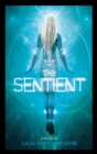 THE SENTIENT : 2nd Edition - eBook