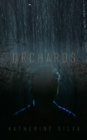 Orchards - eBook