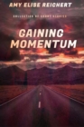 Gaining Momentum - eBook