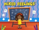 Mixed Feelings - eBook