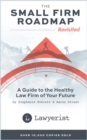 The Small Firm Roadmap Revisited - eBook