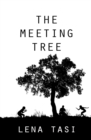 The Meeting Tree - eBook