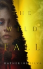 The Wild Fall - eBook