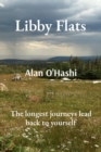 Libby Flats : The longest journeys lead back to yourself - eBook