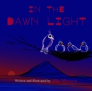 In the Dawn Light - eBook