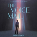 The Voicemail - eAudiobook