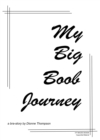 My Big Boob Journey - eBook