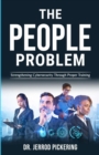 The People Problem : Strengthening Cybersecurity Through Proper Training - eBook