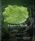 Omie's Well - eBook
