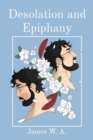 Desolation and Epiphany - eBook