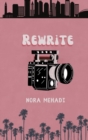 Rewrite - eBook