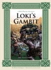 Loki's Gambit : A Role-Playing Adventure - eBook