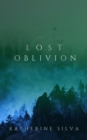Lost Oblivion - eBook