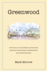 Greenwood - eBook